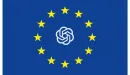 OpenAI otwiera swoje pierwsze przedstawicielstwo w UE