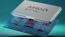 AMD wprowadza do oferty nową linię procesorów Epyc