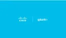 Cisco przejmuje Splunk
