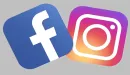 Facebook i Instagram będą dostępne bez reklam, jednak za dodatkową opłatą