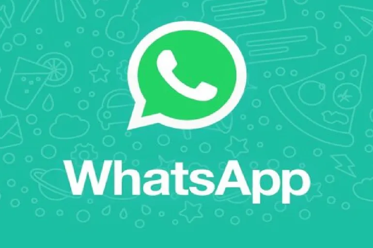 Uwaga – w tym tygodniu niektóre smartfony przestaną obsługiwać usługę WhatsApp
