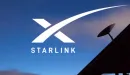 Starlink może opuścić SpaceX i zdecydować się na IPO