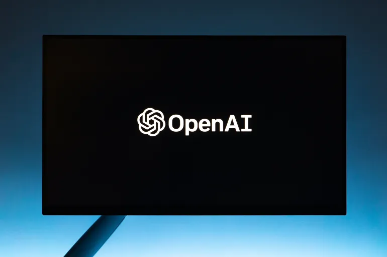 Sam Altman triumfalnie wraca do OpenAI