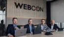 Webcon łączy siły z MCI Capital