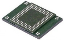 Intel prezentuje pamięć SSD dla komputerów UMPC