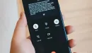 Android będzie oferować funkcję pozwalającą prowadzić rozmowy bez użycia głosu
