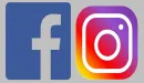Instagram i Facebook wezmą wkrótce rozwód