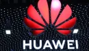 Pierwsza europejska fabryka firmy Huawei powstanie we Francji