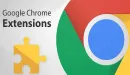 Najlepsze tegoroczne rozszerzenia przeznaczone dla przeglądarki Chrome