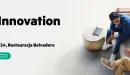 Nowa inicjatywa – HPE Innovation Club