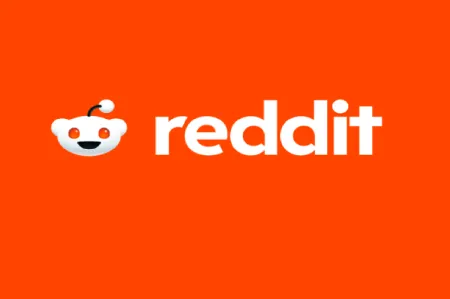 Reddit zapowiada IPO na marzec tego roku