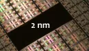 Pierwsze produkowane przez TSCM chipy 2 nm trafią do Apple