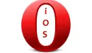 Przeglądarka Opera dla urządzeń iOS będzie korzystać z własnego silnika.