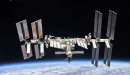 Superkomputer HPE powraca na Międzynarodową Stację Kosmiczną