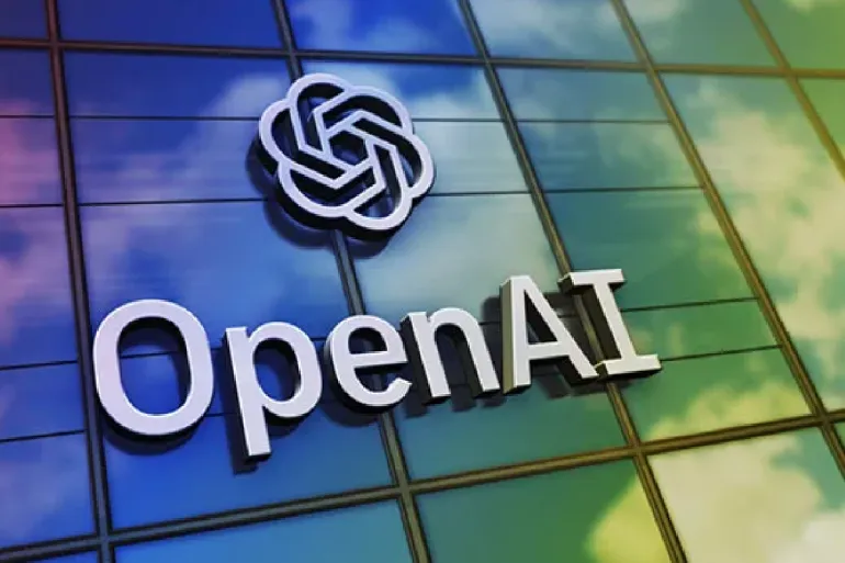 OpenAI warte 80 mld USD