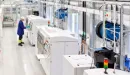 Siemens przystępuje do Semiconductor Education Alliance