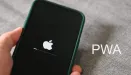 Aplikacje PWA wracają w Europie na smartfony iPhone