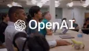 OpenAI: Sam Altmam  wrócił do rady dyrektorów firmy