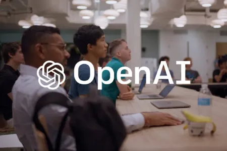 OpenAI: Sam Altmam  wrócił do rady dyrektorów firmy