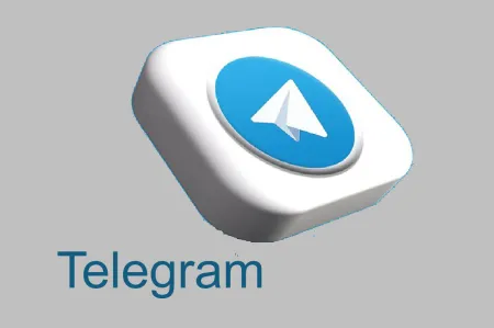 Telegram wychodzi na prostą i zapowiada IPO
