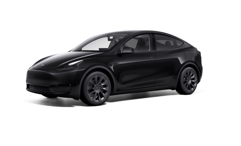<p>Tesla Model Y 2024</p>

<p>Źródło: tesla.com</p>