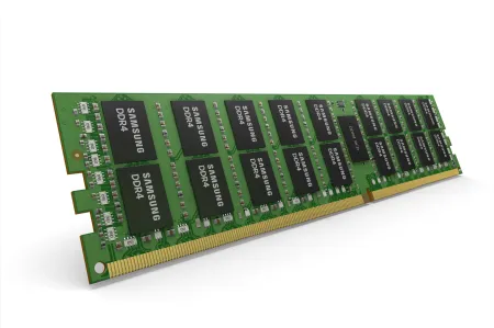 Powody dla których 16 GB RAMu powinno być standardem