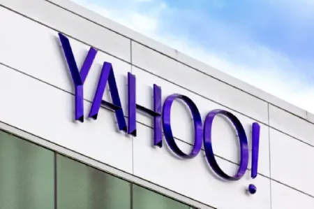 Yahoo kupiło kolejną platformę informacyjną