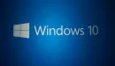 Wiemy już, ile zapłacimy za rozszerzone wsparcie techniczne systemu Windows 10