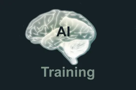 Problem szkolenia modeli językowych AI pozostaje dalej nie rozwiązany