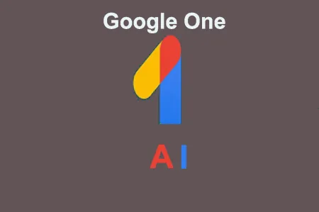 Czy za wyszukiwarkę Google z AI trzeba będzie płacić?