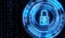 IBM Security QRadar SIEM pomoże zarządzić globalną strukturą odpowiedzialną za bezpieczeństwo