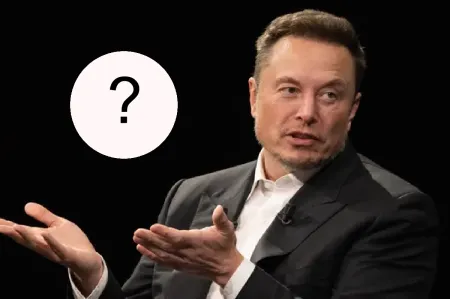 Musk: póki co, nie wprowadzimy do naszych rozwiązań sztucznej inteligencji