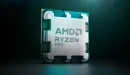 Rekordowe udziały rynkowe AMD w Q1/2024