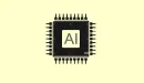 ARM pracuje nad swoim pierwszym chipem AI