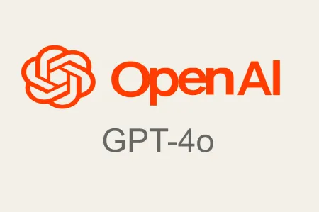 Znamy nazwę najnowszego modelu GPT firmy OpenAI