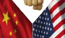 Chiny biorą odwet i uderzają w USA