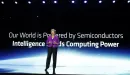 AMD chce znacząco zwiększyć efektywność obliczeniową data center. "To na potrzeby AI"