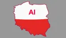 Polska w czołówce państw, które odniosą największe korzyści z wdrażania technologii AI