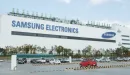 Samsung Electronics stoi w obliczu pierwszego strajku pracowników w swojej 55-letniej historii