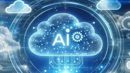 Chmura i AI – czy to się zawsze opłaca?