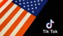 Tym ruchem TikTok chce przekonać Amerykanów, że jego usługa będzie bezpieczna