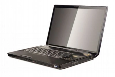 <p>Konsumenckie notebooki Lenovo</p>
