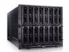 Dell prezentuje nowe serwery kasetowe 