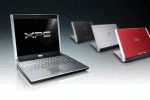 <p>Ubuntu na komputerach Dell XPS !</p>