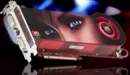 ATI wraca do gry - Radeon HD 3870 X2 jest naprawdę szybki