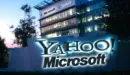 Coraz więcej chętnych na Yahoo