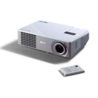 <p>Nowy projektor HD od Acera</p>
