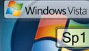 Windows Vista Service Pack 1 tuż tuż