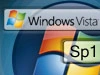 <p>Windows Vista Service Pack 1 tuż tuż</p>