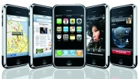 Czy będzie Apple iPhone 2.0?